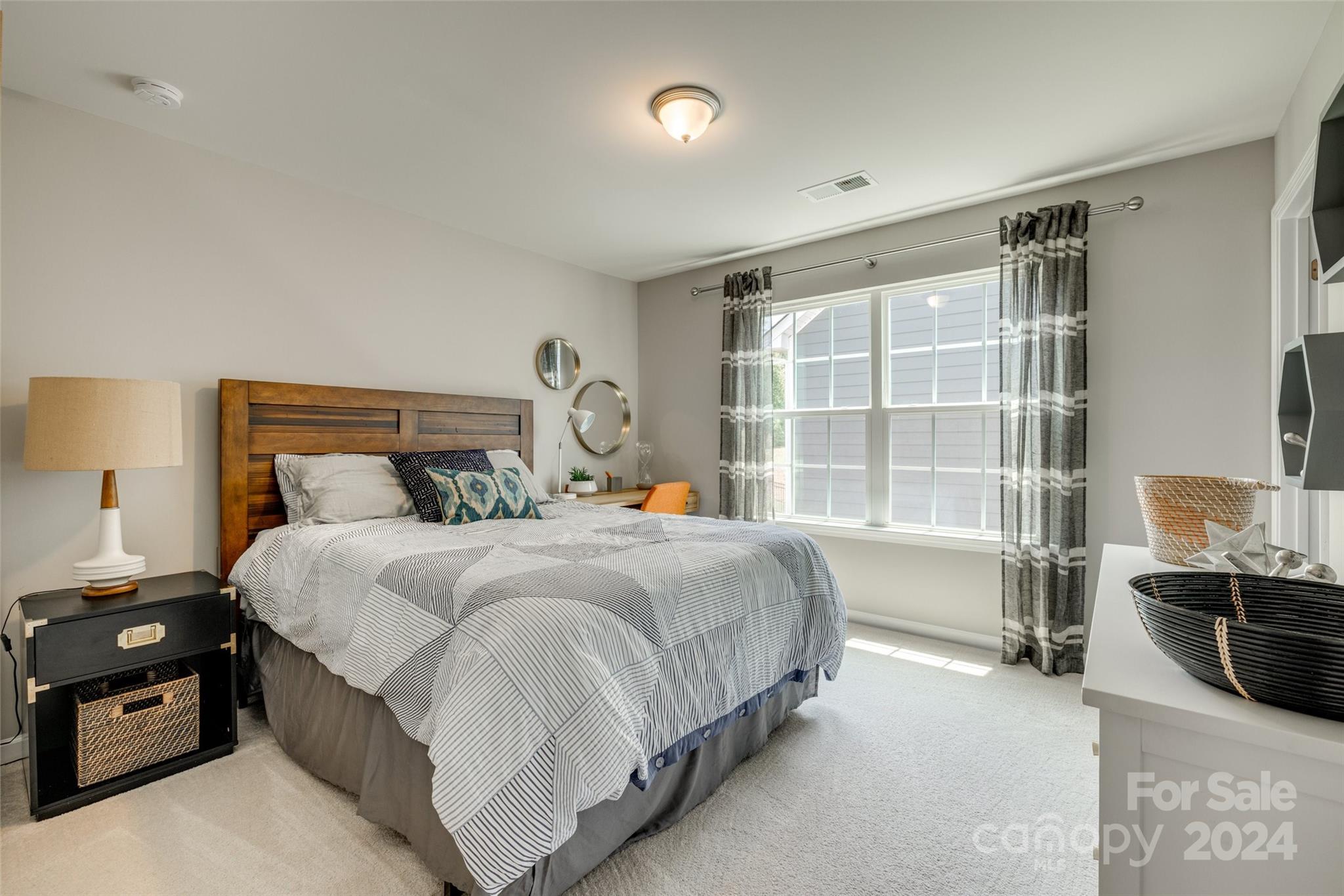 4049 Oakmere Road Waxhaw, NC 28173 - Photo 24 of 40 Gallery Image 24