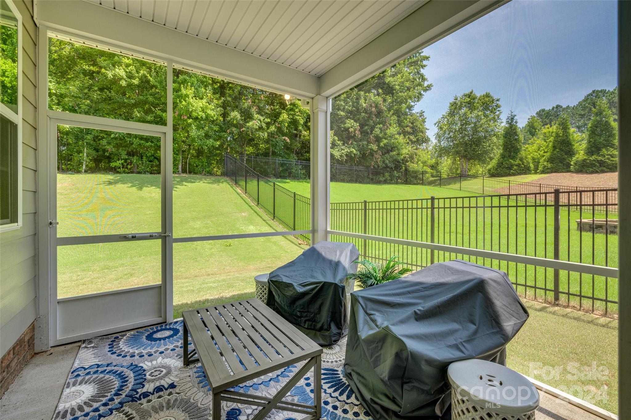4049 Oakmere Road Waxhaw, NC 28173 - Photo 26 of 40 Gallery Image 26