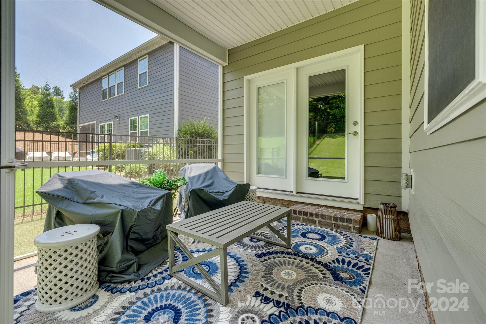 4049 Oakmere Road Waxhaw, NC 28173 - Photo 27 of 40 Gallery Image 27