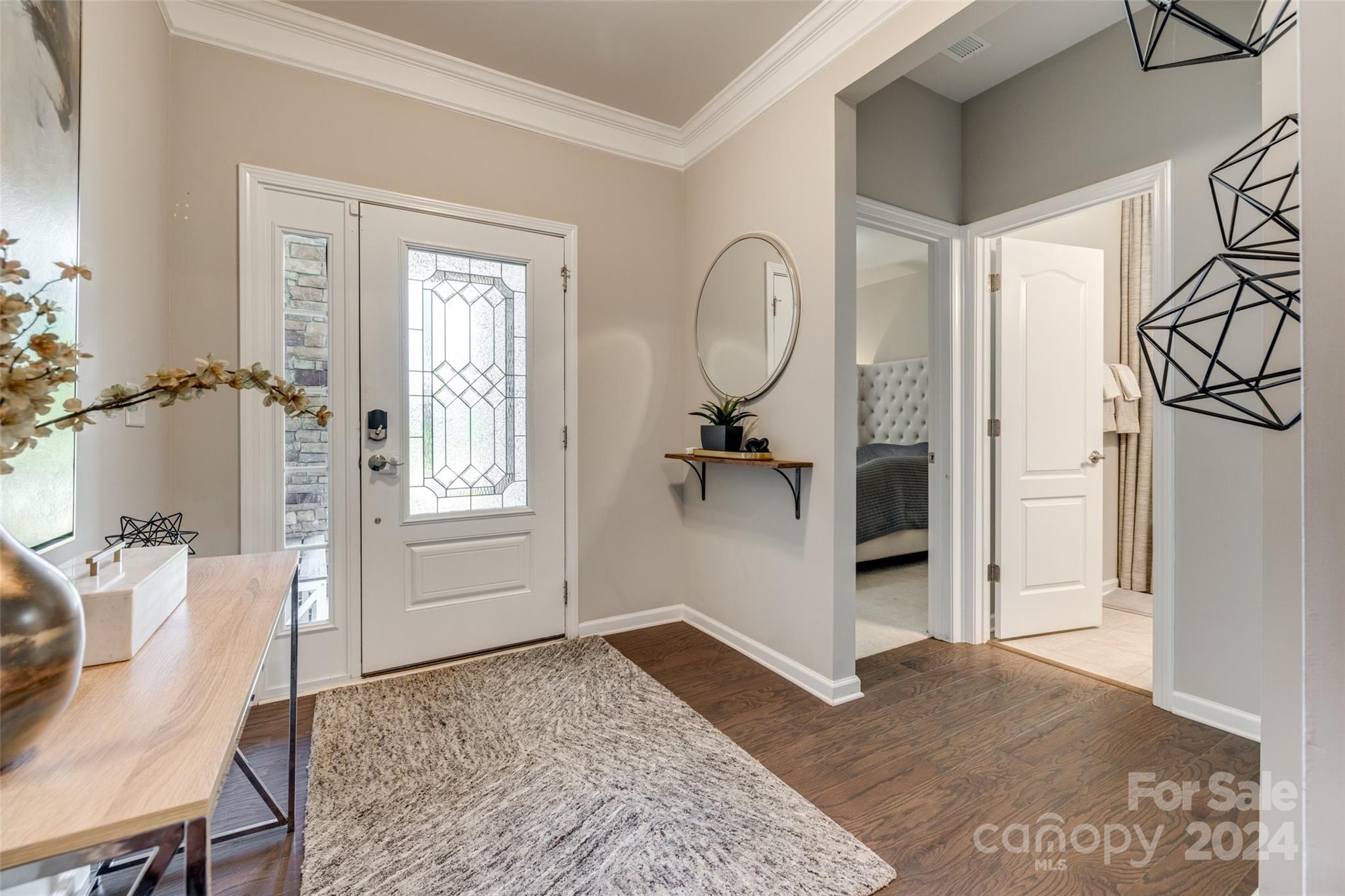 4049 Oakmere Road Waxhaw, NC 28173 - Photo 3 of 40 Gallery Image 3