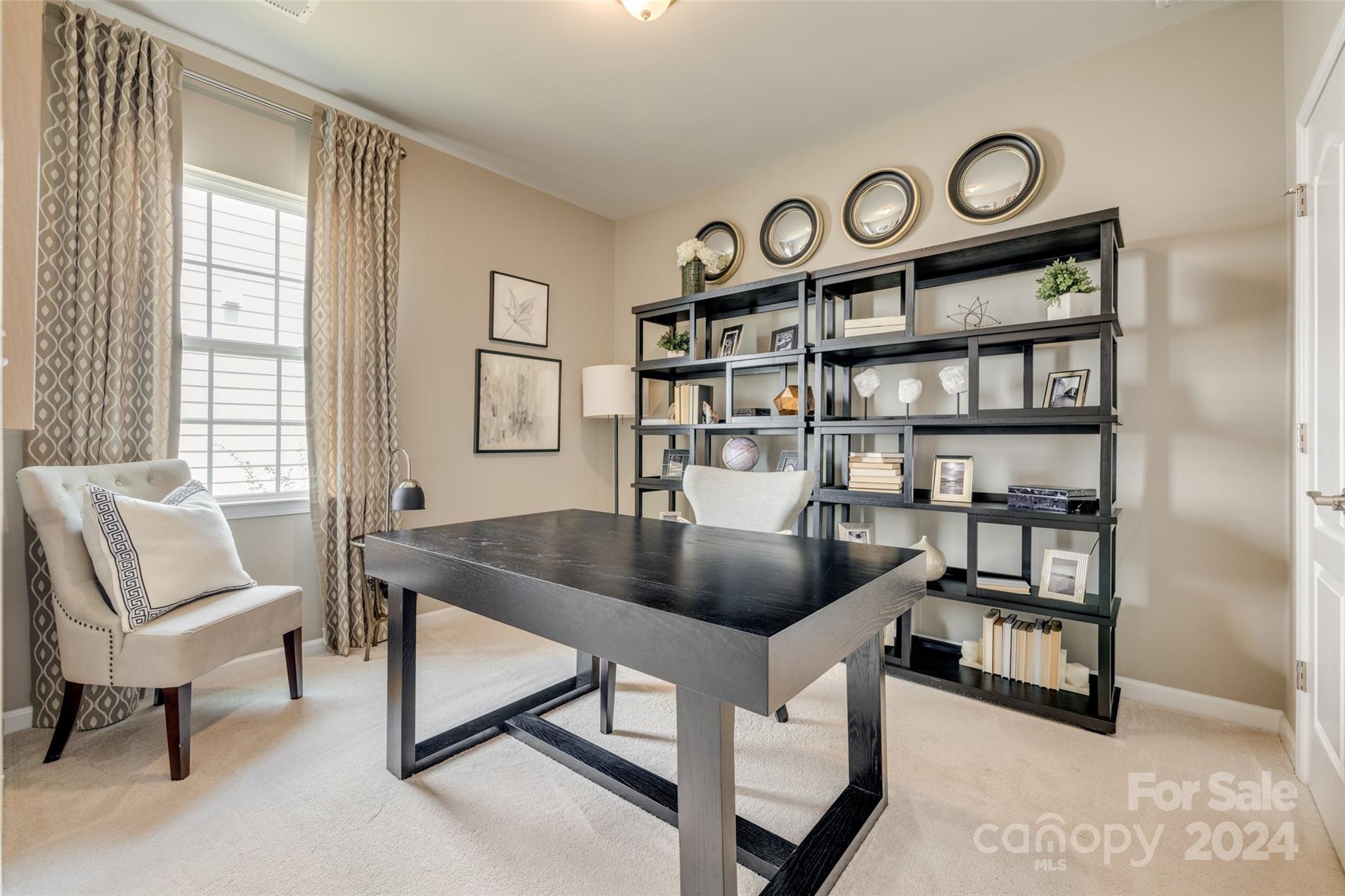 4049 Oakmere Road Waxhaw, NC 28173 - Photo 4 of 40 Gallery Image 4
