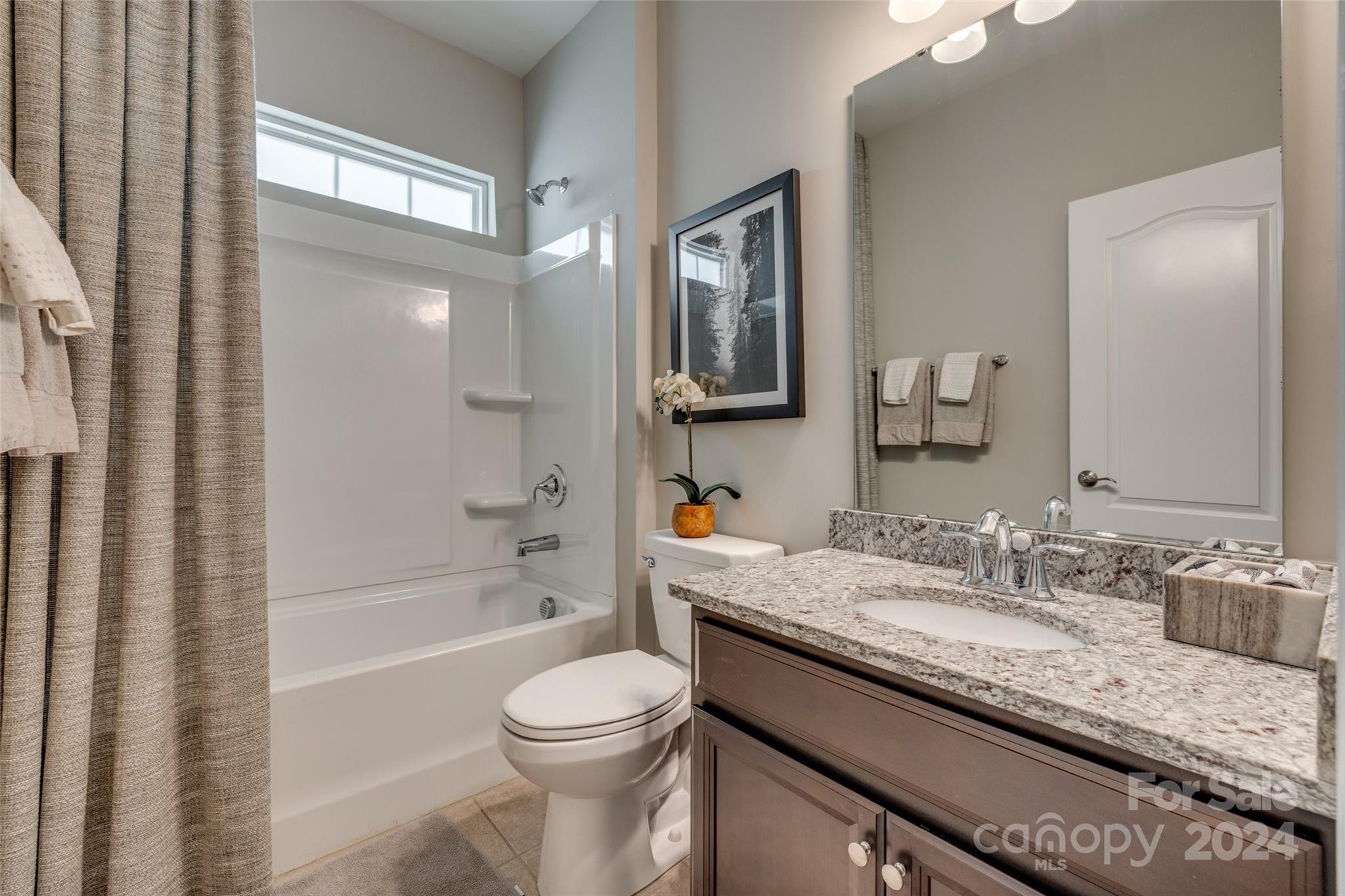 4049 Oakmere Road Waxhaw, NC 28173 - Photo 5 of 40 Gallery Image 5