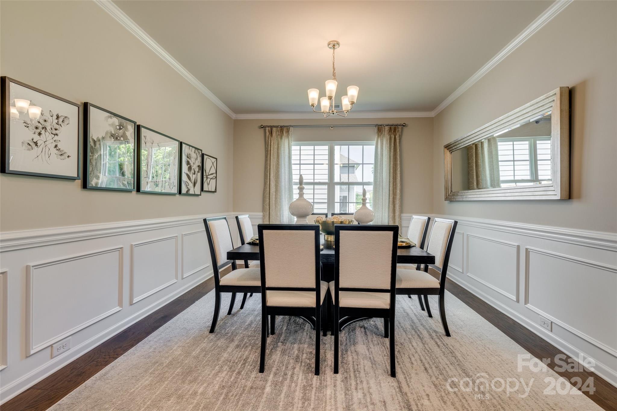 4049 Oakmere Road Waxhaw, NC 28173 - Photo 6 of 40 Gallery Image 6
