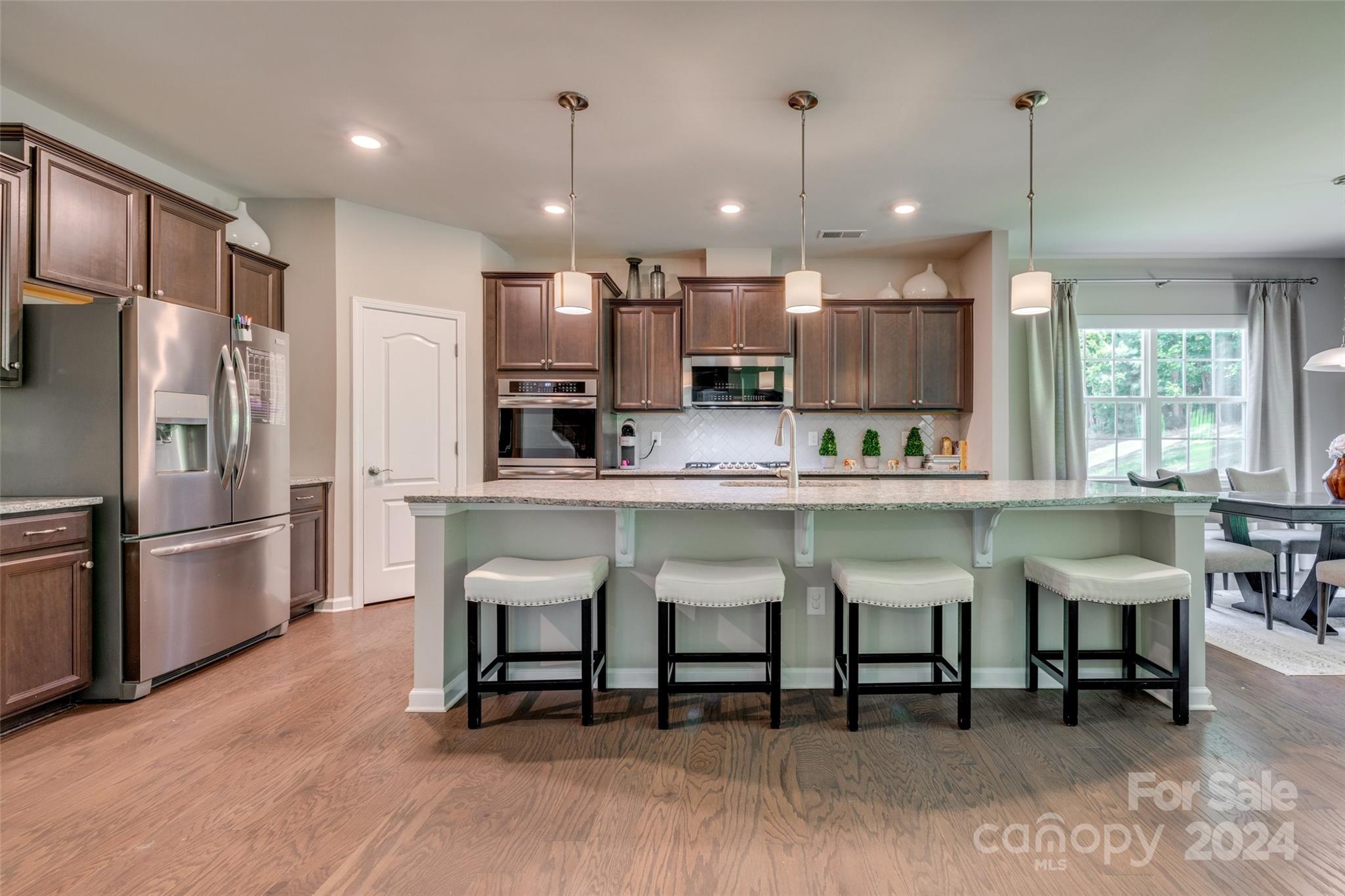 4049 Oakmere Road Waxhaw, NC 28173 - Photo 9 of 40 Gallery Image 9