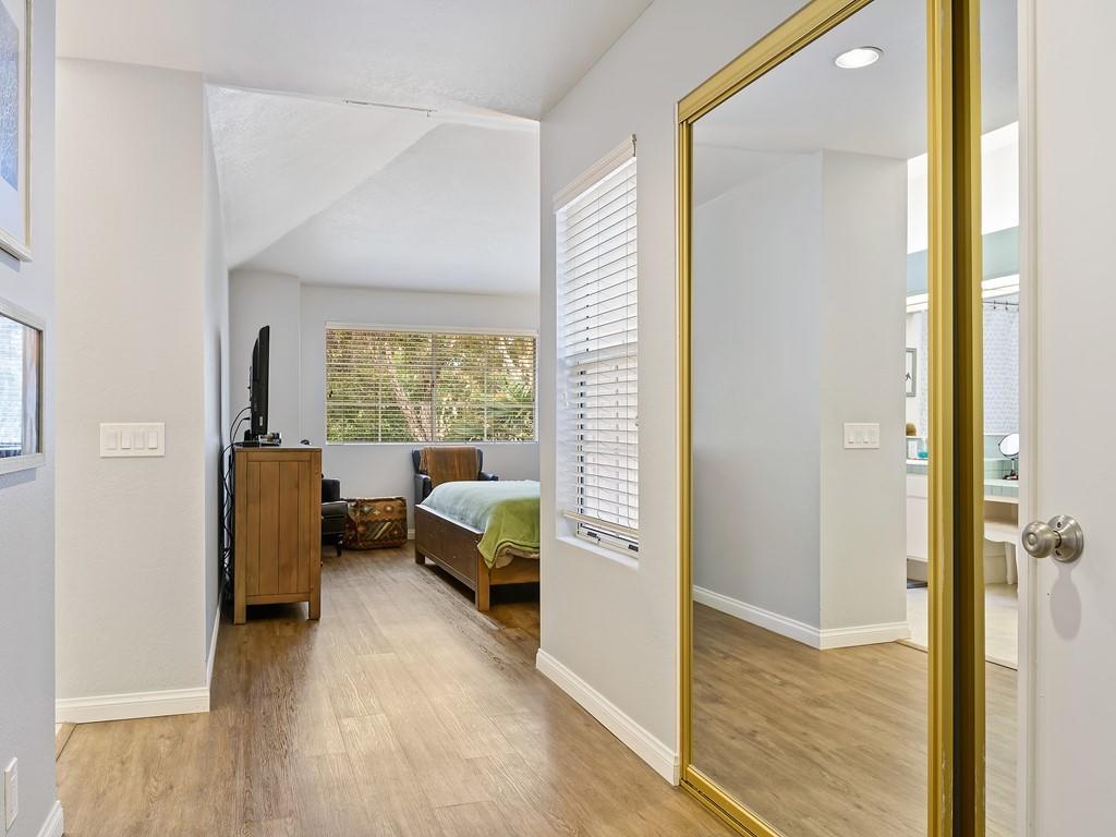 333 Pacific Oaks Road Goleta, CA 93117 - Photo 12 of 26 Master Suite
