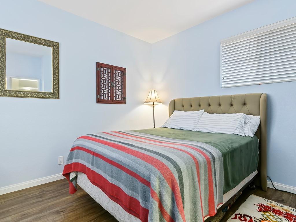 333 Pacific Oaks Road Goleta, CA 93117 - Photo 15 of 26 Bedroom 2