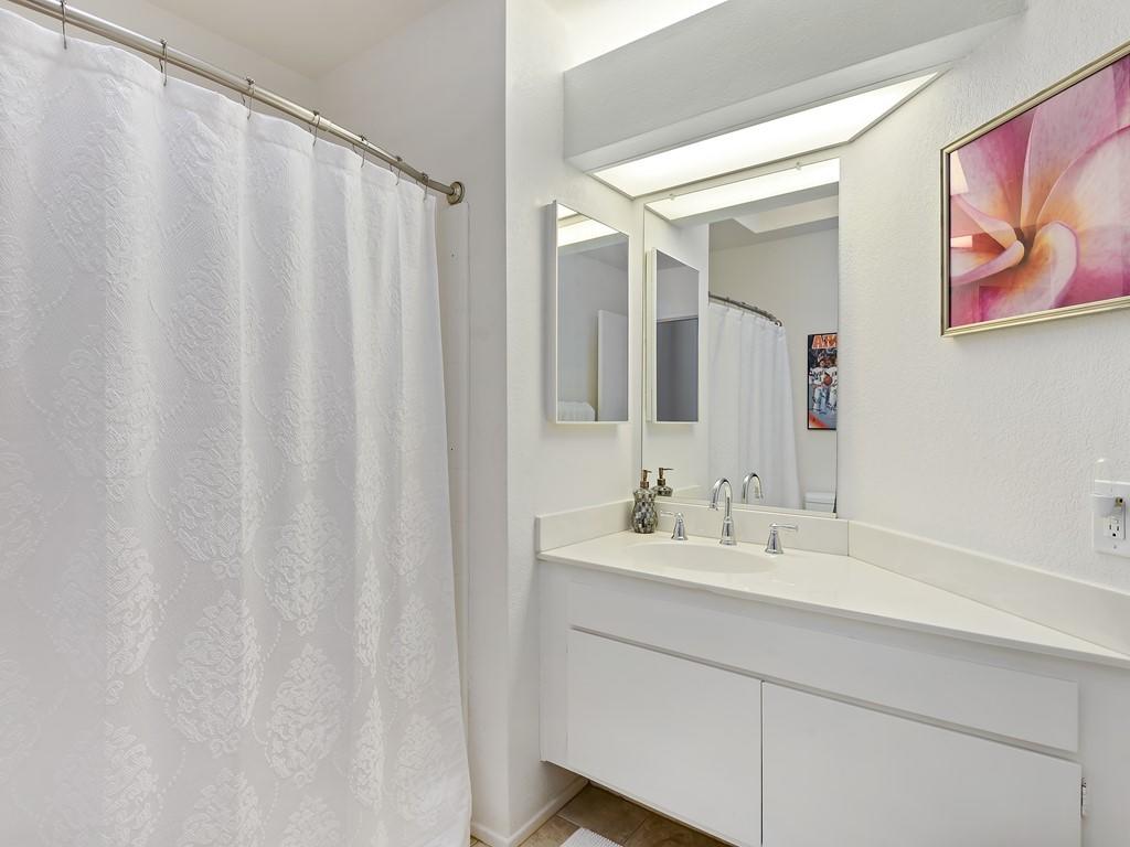 333 Pacific Oaks Road Goleta, CA 93117 - Photo 16 of 26 Bathroom 2