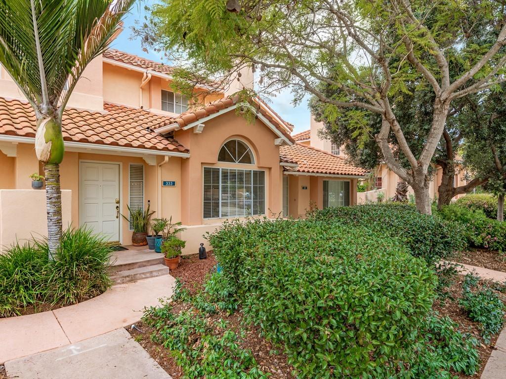 333 Pacific Oaks Road Goleta, CA 93117 - Photo 2 of 26 333 Pacific Oaks