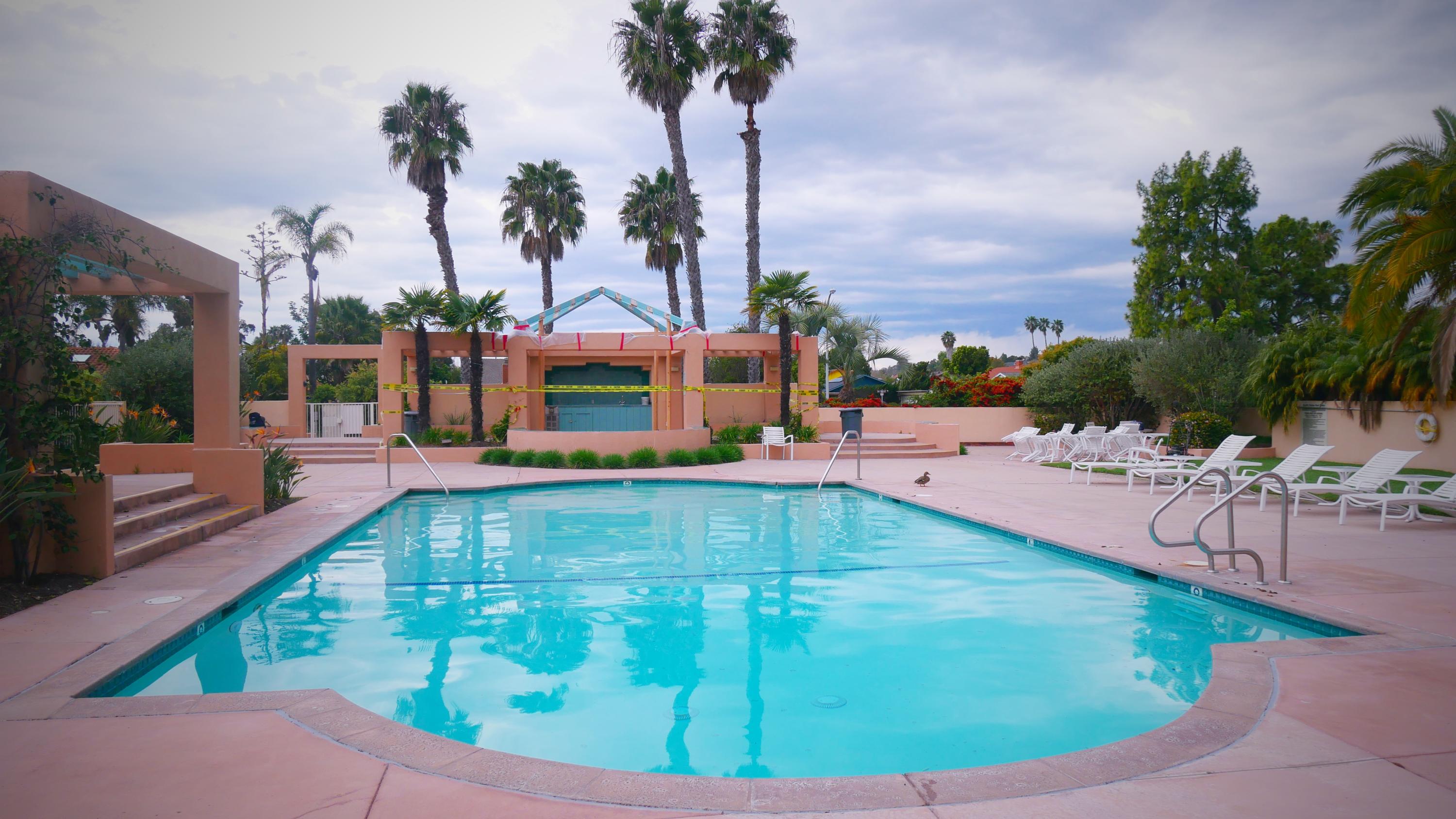 333 Pacific Oaks Road Goleta, CA 93117 - Photo 23 of 26 Pacific Palms Amenities