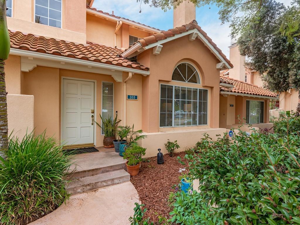 333 Pacific Oaks Road Goleta, CA 93117 - Photo 24 of 26 Front View