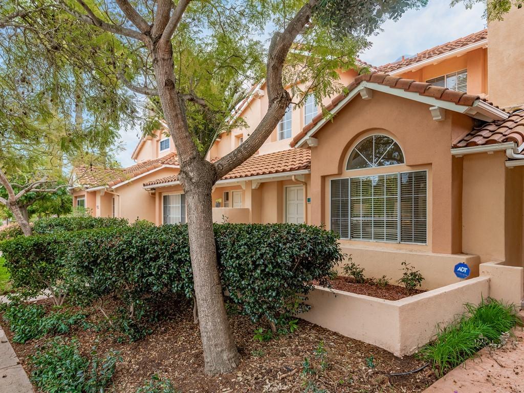 333 Pacific Oaks Road Goleta, CA 93117 - Photo 3 of 26 Exterior View