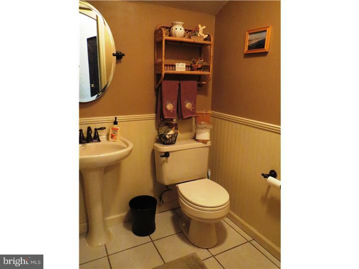 7 Colonial Court Clementon, NJ 08021 - Photo 14 of 25 Gallery Image 14