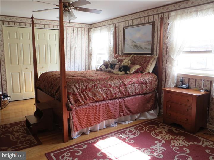 7 Colonial Court Clementon, NJ 08021 - Photo 15 of 25 Gallery Image 15