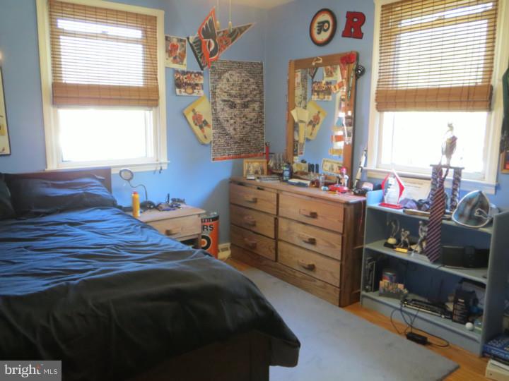 7 Colonial Court Clementon, NJ 08021 - Photo 17 of 25 Gallery Image 17