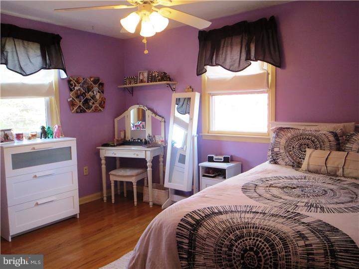7 Colonial Court Clementon, NJ 08021 - Photo 18 of 25 Gallery Image 18