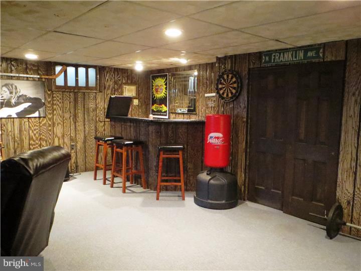 7 Colonial Court Clementon, NJ 08021 - Photo 20 of 25 Gallery Image 20