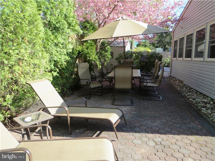 7 Colonial Court Clementon, NJ 08021 - Photo 23 of 25 Gallery Image 23
