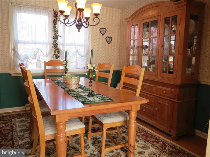 7 Colonial Court Clementon, NJ 08021 - Photo 7 of 25 Gallery Image 7
