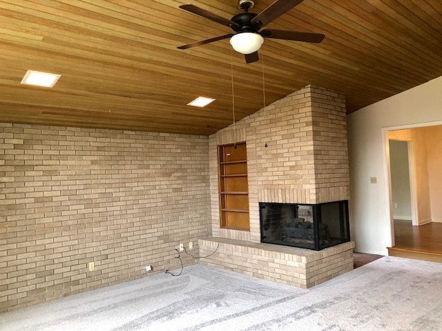 4801 Dee Road Memphis, TN 38117 - Photo 11 of 24