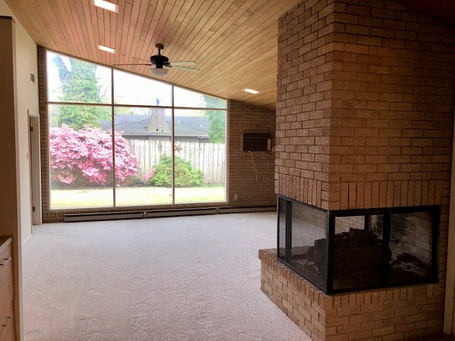 4801 Dee Road Memphis, TN 38117 - Photo 12 of 24