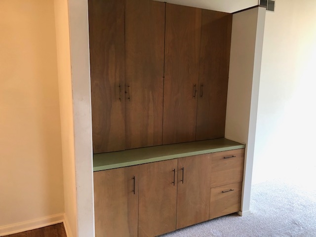 4801 Dee Road Memphis, TN 38117 - Photo 13 of 24