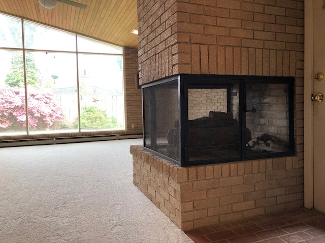 4801 Dee Road Memphis, TN 38117 - Photo 14 of 24