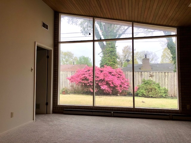 4801 Dee Road Memphis, TN 38117 - Photo 15 of 24