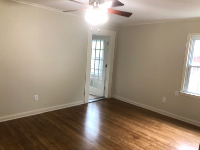 4801 Dee Road Memphis, TN 38117 - Photo 17 of 24