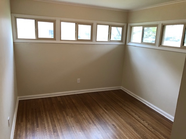 4801 Dee Road Memphis, TN 38117 - Photo 18 of 24