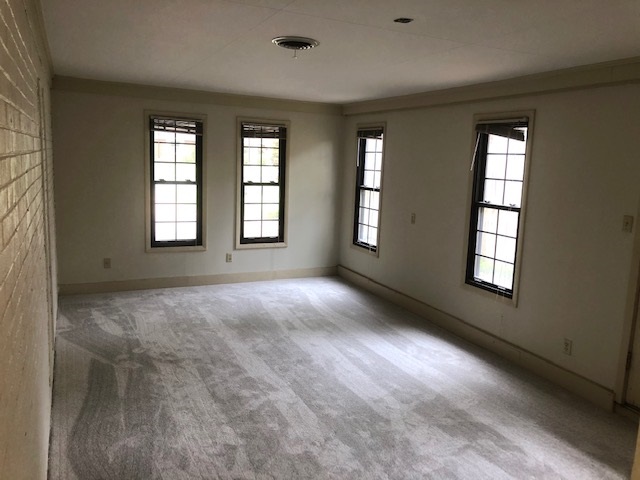 4801 Dee Road Memphis, TN 38117 - Photo 19 of 24