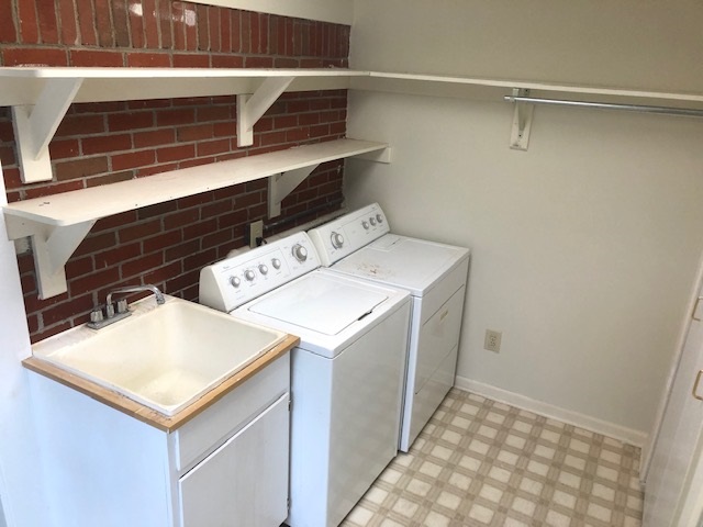 4801 Dee Road Memphis, TN 38117 - Photo 20 of 24