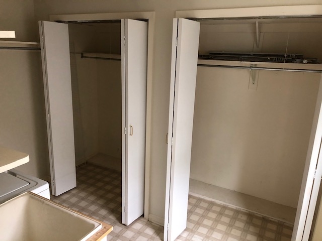 4801 Dee Road Memphis, TN 38117 - Photo 21 of 24