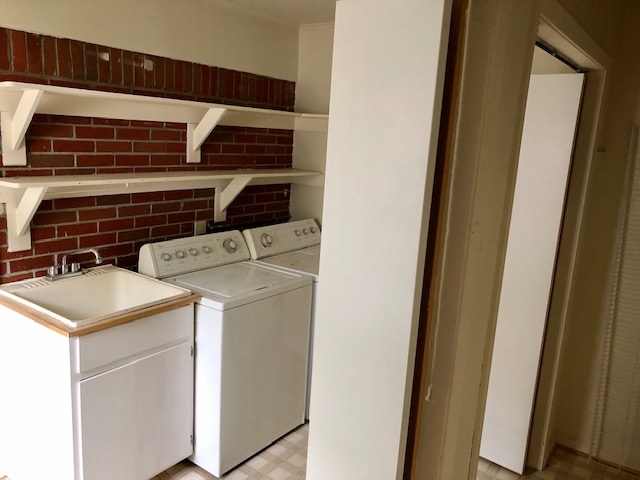 4801 Dee Road Memphis, TN 38117 - Photo 22 of 24