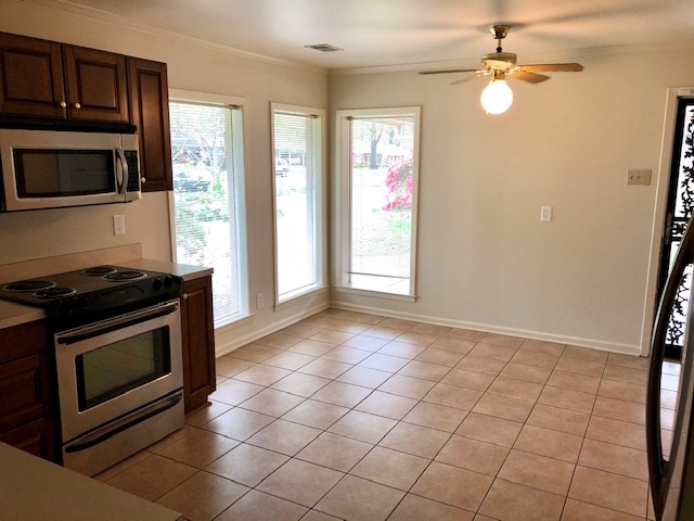 4801 Dee Road Memphis, TN 38117 - Photo 6 of 24