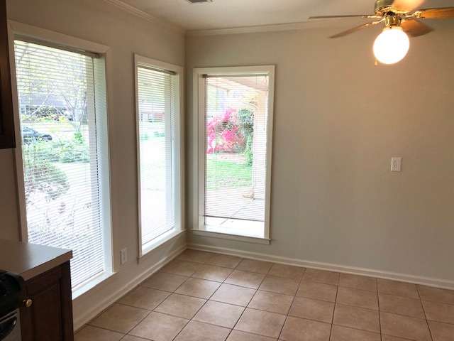 4801 Dee Road Memphis, TN 38117 - Photo 7 of 24