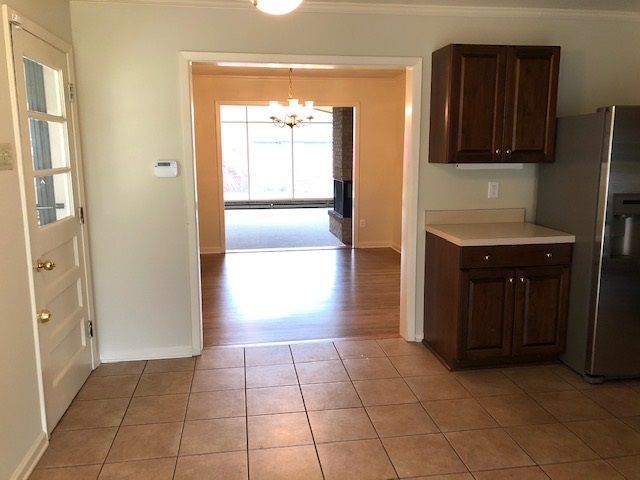 4801 Dee Road Memphis, TN 38117 - Photo 8 of 24