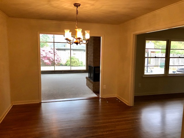 4801 Dee Road Memphis, TN 38117 - Photo 9 of 24