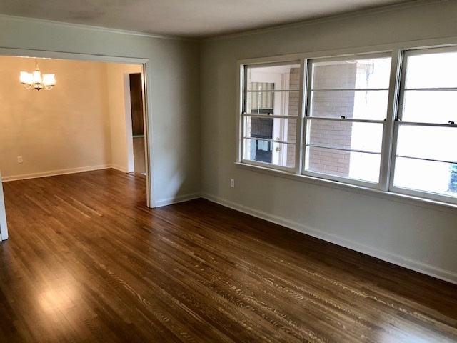 4801 Dee Road Memphis, TN 38117 - Photo 10 of 24