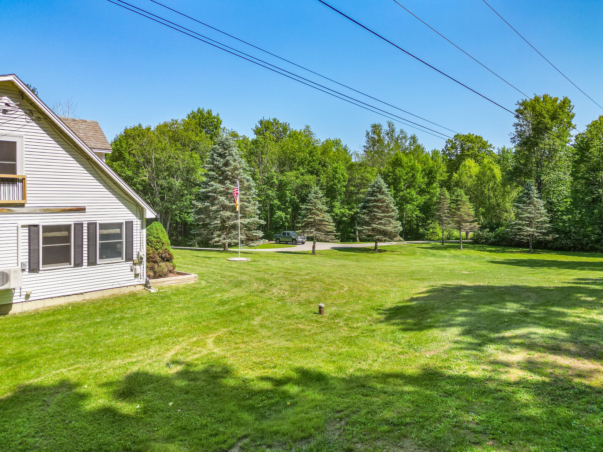 426 Fuller Road Carmel, ME 04419 - Photo 5 of 47 DJI_0749