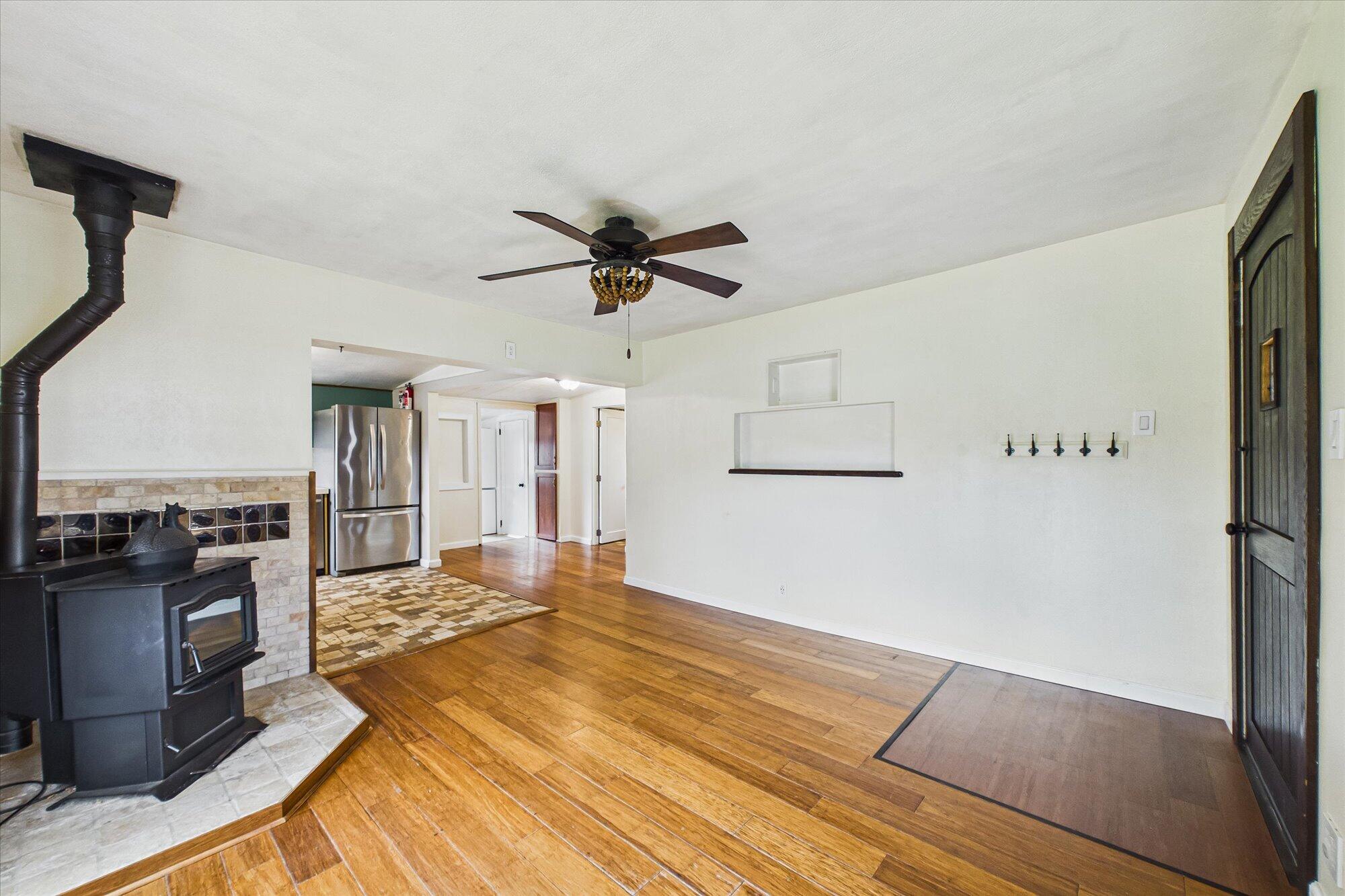 819 Gross Road Fieldbrook, CA 95519 - Photo 9 of 33
