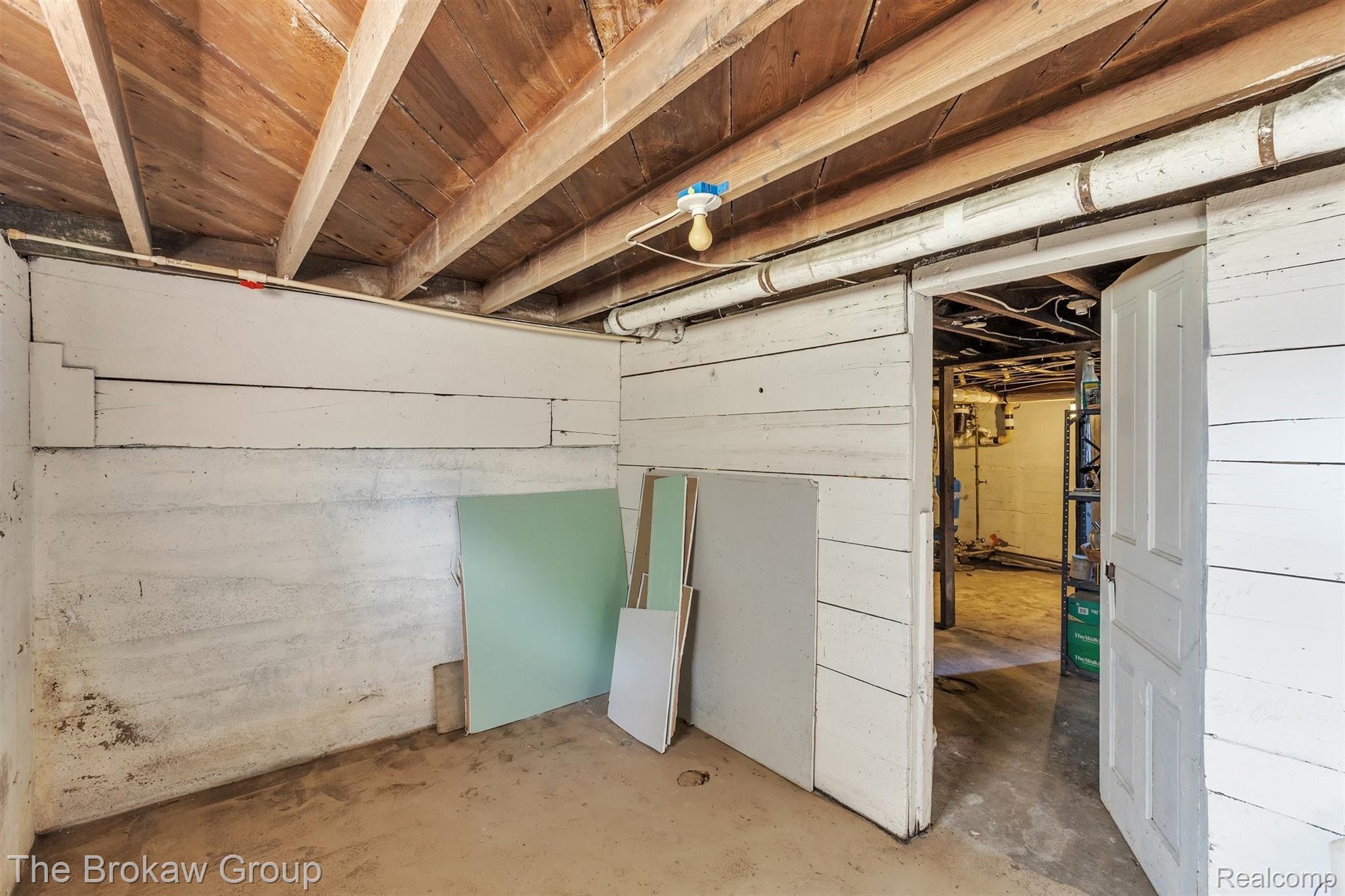 2400 Froede Road Caro, MI 48723 - Photo 44 of 59 42-2400-Froede-Rd-WindowStill-Real-Estate-Photography-42.jpg