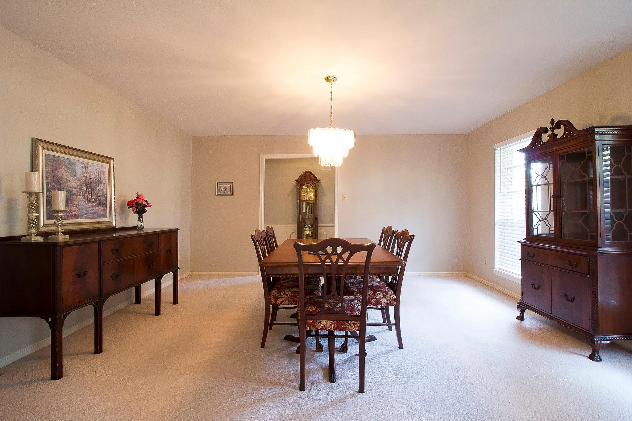 17815 Comoro Lane Spring, TX 77379 - Photo 15 of 28