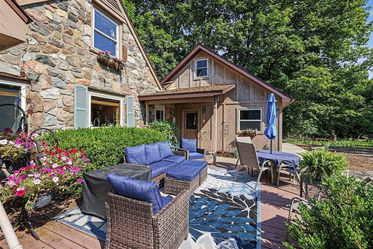 3988 Beeman Road Williamston, MI 48895 - Photo 40 of 71 Gallery Image 40