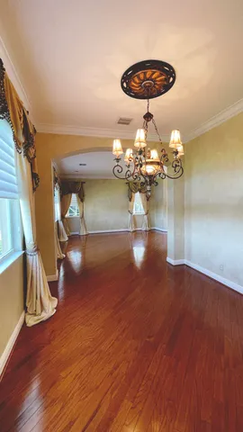 $7,000 | 9843 VÃa Amati, Lake Worth, FL 33467