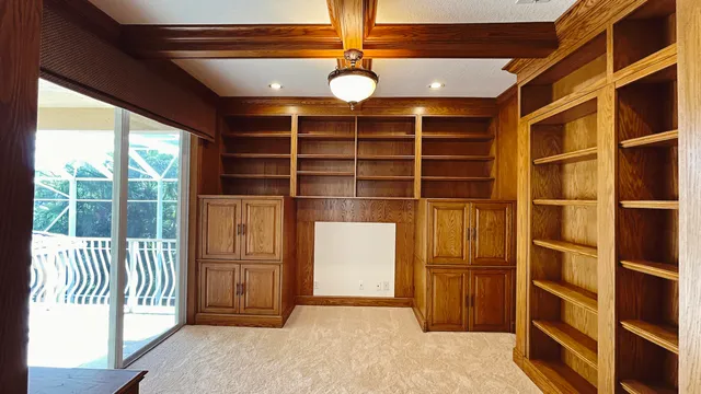 $7,000 | 9843 Vía Amati, Lake Worth, FL 33467