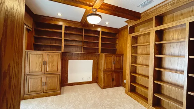 $7,000 | 9843 Vía Amati, Lake Worth, FL 33467