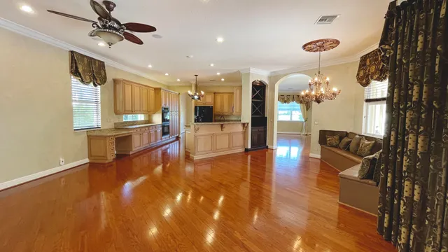 $7,000 | 9843 VÃa Amati, Lake Worth, FL 33467