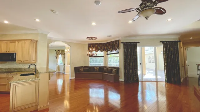 $7,000 | 9843 VÃa Amati, Lake Worth, FL 33467