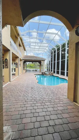 $7,000 | 9843 Vía Amati, Lake Worth, FL 33467