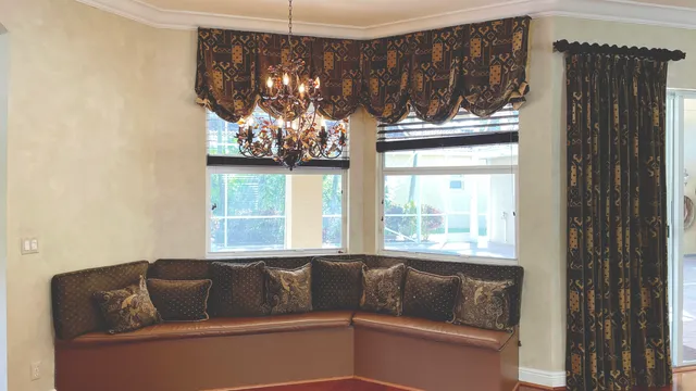 $7,000 | 9843 VÃa Amati, Lake Worth, FL 33467